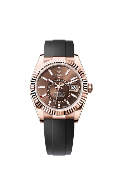 rolex 3265|Rolex sky dweller everose gold.